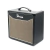 Amplificador de guitarra Denver GX35R 35W. - comprar online