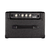 Amplificador de Bajo Cort CM20B - comprar online