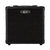 Amplificador de Bajo Cort CM20B