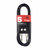 Cable de Instrumento Stagg 3 mts. SGC3DL