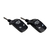 Sistema inalámbrico Joyo JW-03 para Instrumento - comprar online