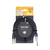 Cable Stagg NMC6XPR Profesional
