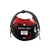 Cable Kirlin SBCV-166 Profesional Speaker Cable 1 mt.