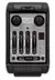 FISHMAN Prefix Plus T Profesional