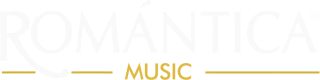 ROMANTICA MUSIC