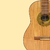 Guitarras de Estudio