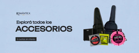 Imagen del carrusel 1