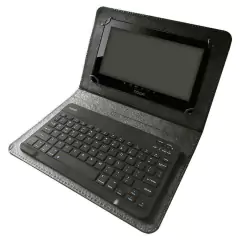 Funda + Teclado noga 10'' BT10 - comprar online