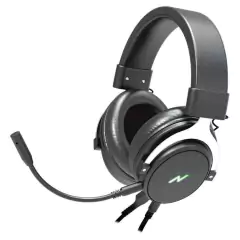 Auriculares Noga Osiris QN-1098