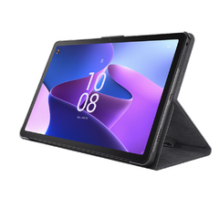 Tablet Lenovo Tab M10 + folio case (4GB + 128GB + OCTA-CORE)