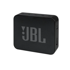 Parlante JBL GO essential