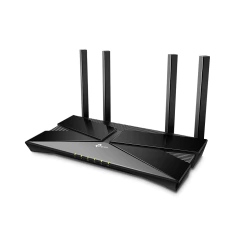 Router TP-LINK Archer AX10 AX1500 Wifi 6 - comprar online