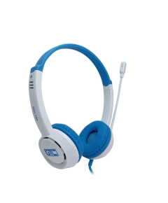 Auriculares GTC KIDS HSG-183 - comprar online
