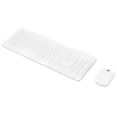 Combo Lenovo 510 Inalambrico