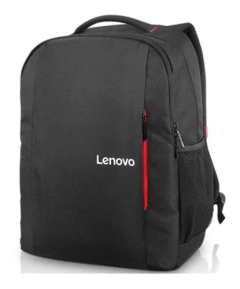Mochila Lenovo laptop 15.6 Evday B515