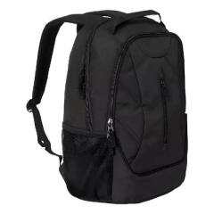 Mochila Porta notebook Targus Ascend