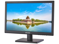 MONITOR HIKVISION 19” HDMI 60Hz