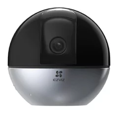 Camara de Seguridad EZVIZ C6W