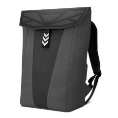 Mochila Lenovo Legion GB400 16'' - comprar online