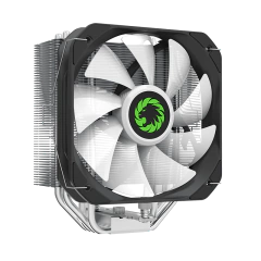 CPU Cooler Gamemax Sigma 540