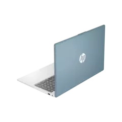 NOTEBOOK HP AMD RYZEN 5-7520 / MEMORIA RAM 8GB / DISCO SSD 512GB / PANTALLA 14” FHD