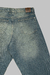 Pantalon Balom - VDH