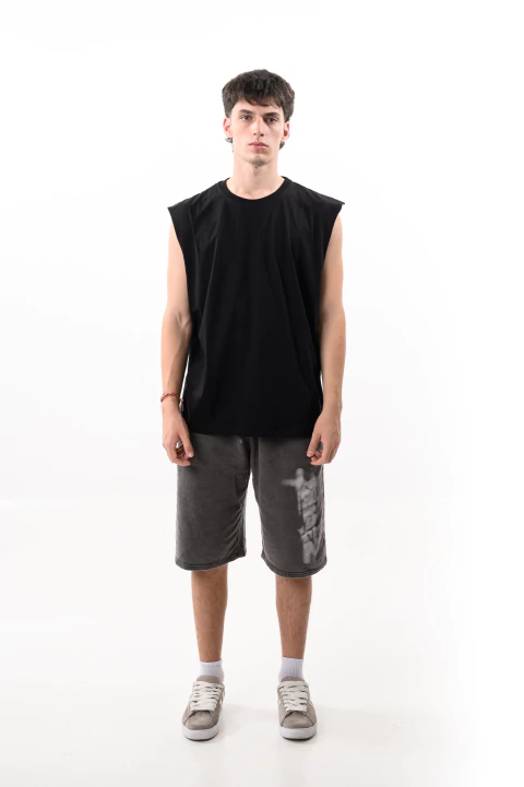 Remera Kave - comprar online