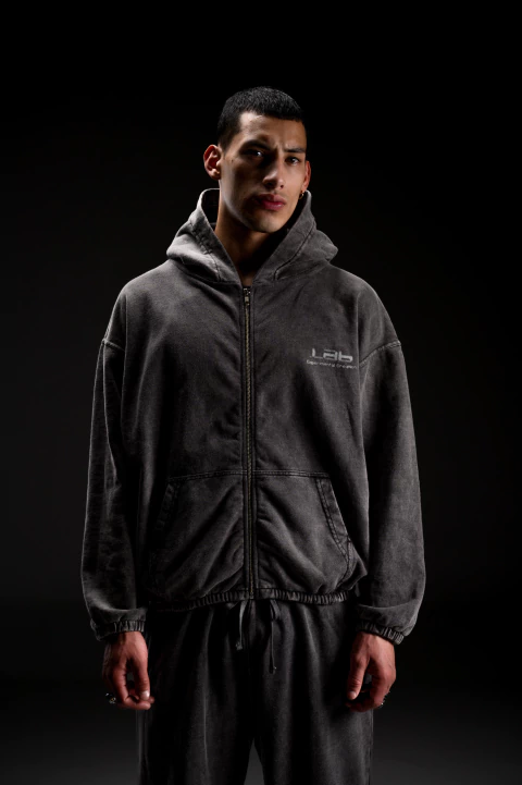 Buzo Wash LAB - comprar online