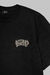 Remera Speed over en internet