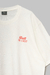 Remera Last over - VDH