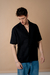 Camisa Lantana