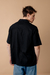 Camisa Lantana - comprar online