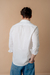 Camisa Ricela - comprar online