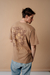 Remera Vincent
