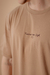 Remera Vincent - comprar online