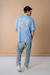 Remera Vincent en internet