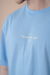 Remera Vincent - VDH