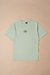 Remera Ipsum over - tienda online