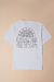 Remera Ipsum over