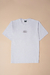 Remera Ipsum over - comprar online