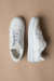 Zapatillas Matery