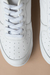 Zapatillas Matery en internet