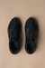 Zapatillas Derek - VDH