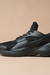 Zapatillas Derek - tienda online