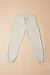 Pantalón Onyx