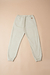Pantalón Onyx - comprar online
