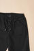 Pantalón Onyx en internet
