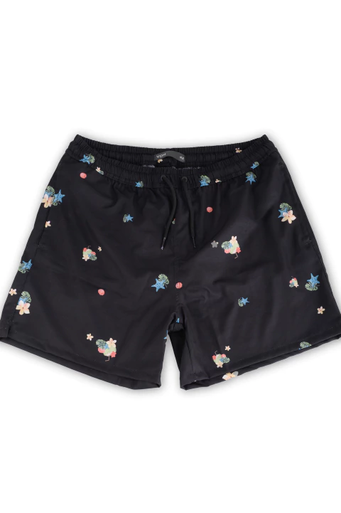 Short de baño Habanna - comprar online