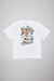 Remera beep beep over en internet