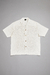 Camisa Lantana - tienda online